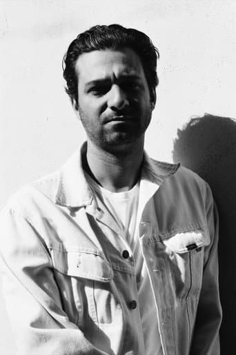 Louis Magnano