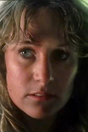 Juliet Hammond-Hill
