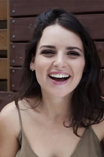 Stephanie Teitelbaum