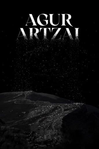 Agur Artzai