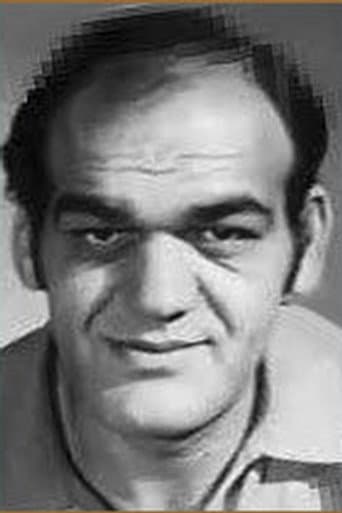 Rafig Gasimov