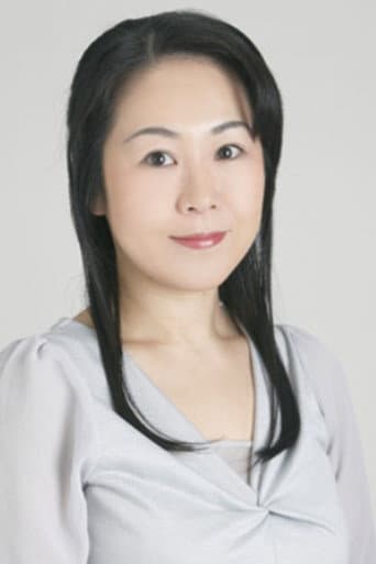 Yukiko Iwai