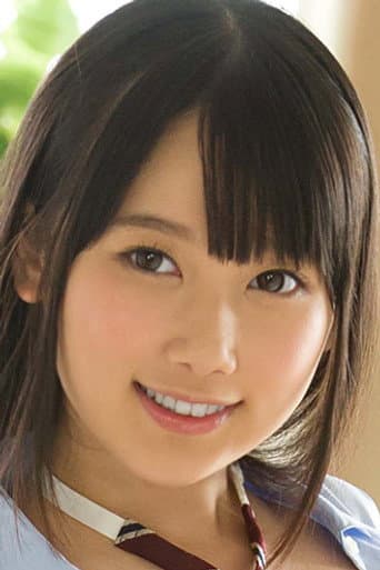 Aya Miyazaki
