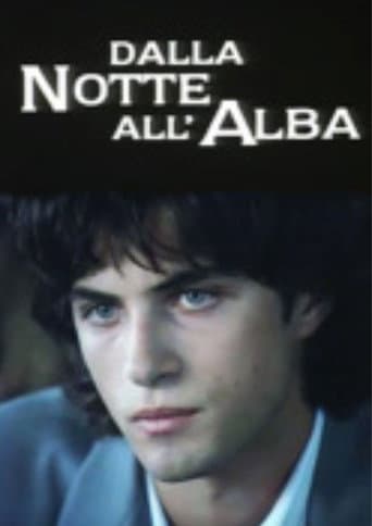 Dalla notte all'alba