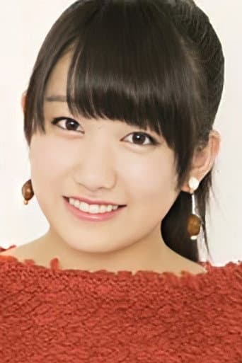 Sakurako Wada