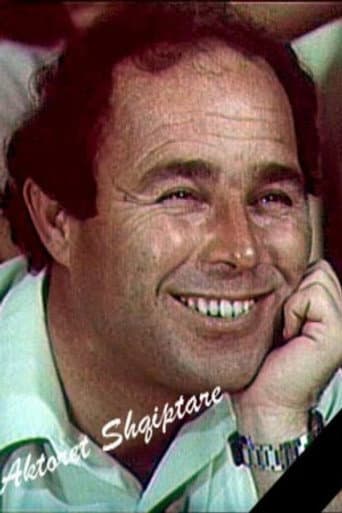 Fadil Kujovska
