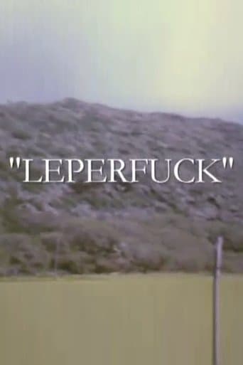 Leperfuck