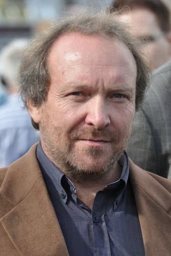 Teuvo Hakkarainen
