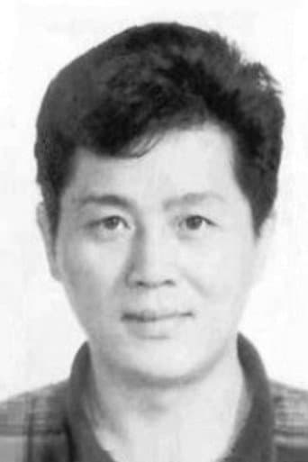 Xiaoqin Zhang