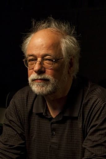 Vincent Grenier