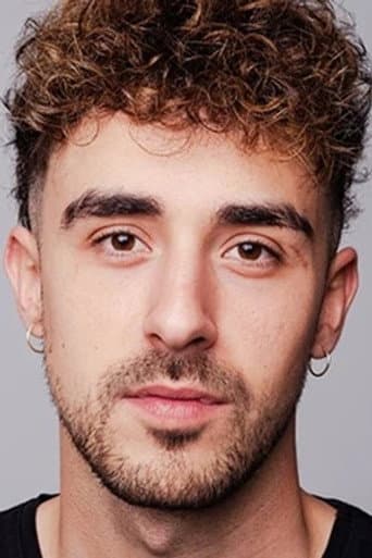 Marc Cañadell