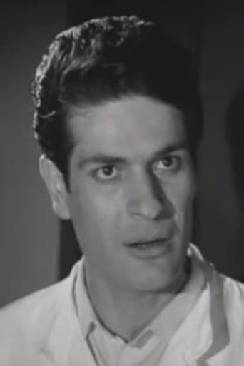 Kimon Dimopoulos