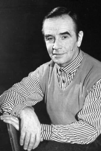 Vladimir Martyanov