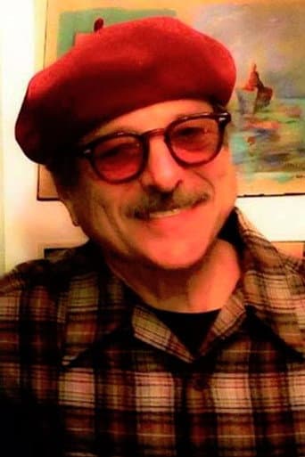 Myron Ort