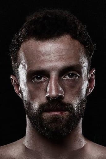 Chris Bourke