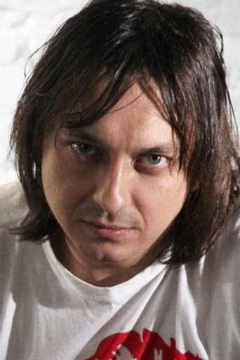 Pavel Ivanovsky