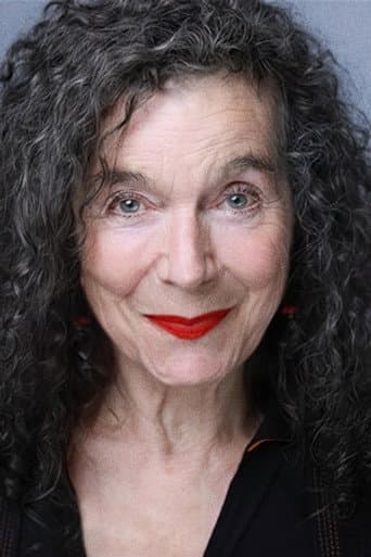 Myra Sands