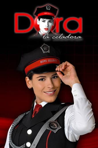 Dora, la celadora