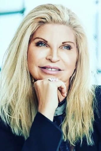 Stephanie Star
