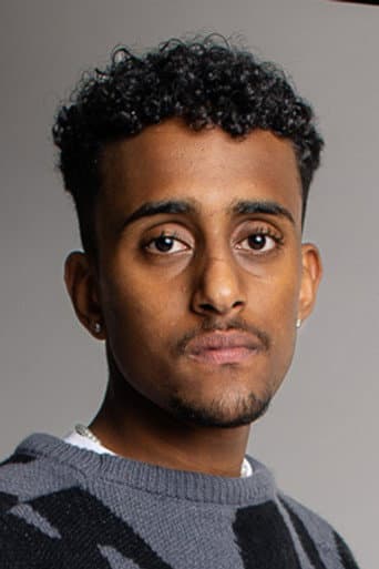 Tyrone Michele