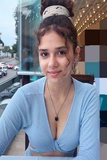 Aleyna Al