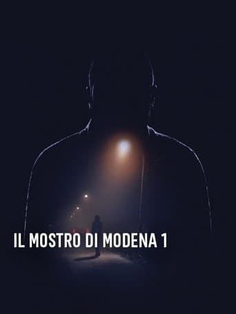 Il Mostro di Modena