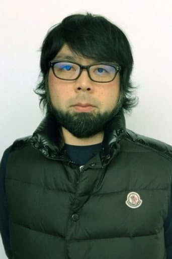 Tomoyasu Murata