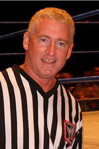 Joseph James