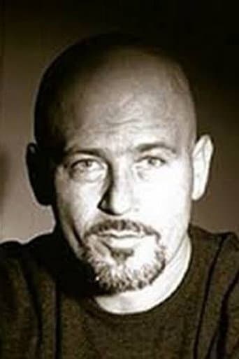Angelo Cannavacciolo