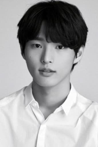 Park Tae-in