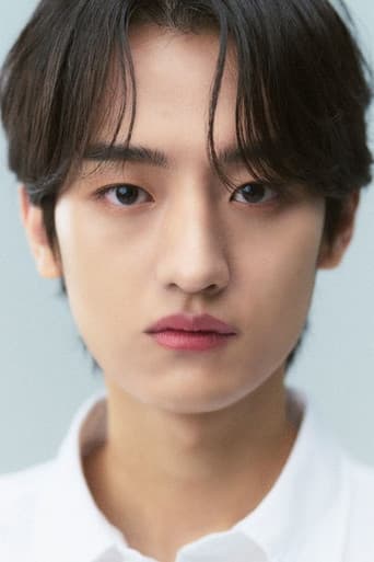 Oh Jun-taek