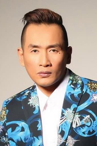 AC Mizal