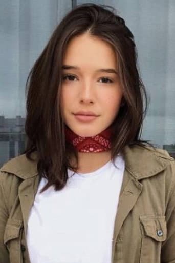 Kiria Malheiros