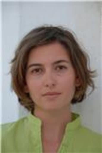 Androniki Mertyri