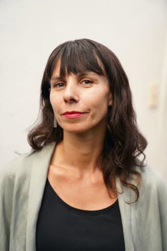 Loreto Leonvendagar