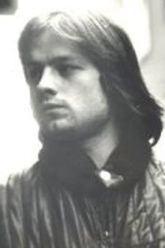 Jānis Makovskis