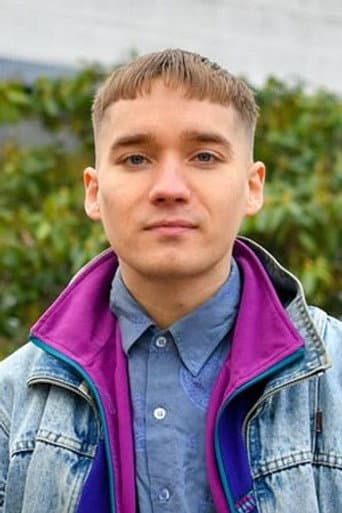 Juho Nummela