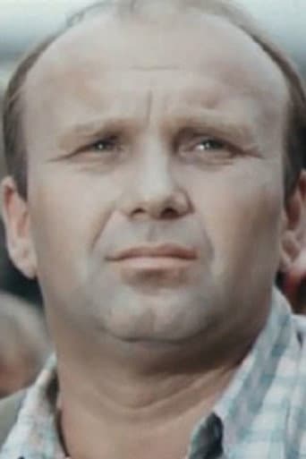Anatoly Lutsevich