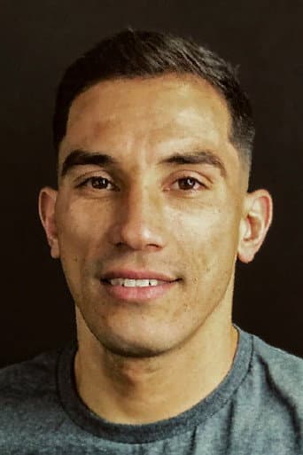 Eduardo Estela