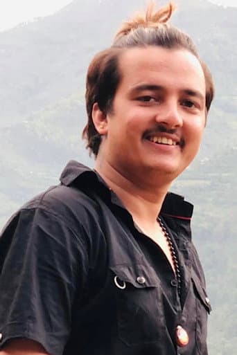 Obi Rayamajhi