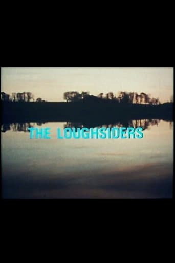 The Loughsiders