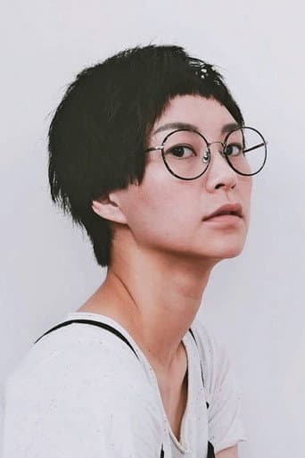 Wing Cheung Wing-Yin