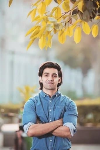 Tried and Refused productions