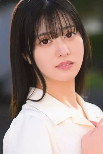 Nao Aizuki