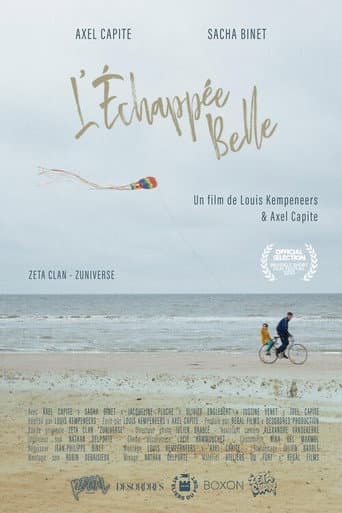 L'Échappée Belle