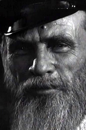 Leonid Iudov