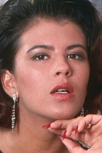 Deborah Wells