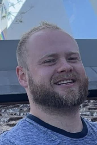 Jaret Quinn