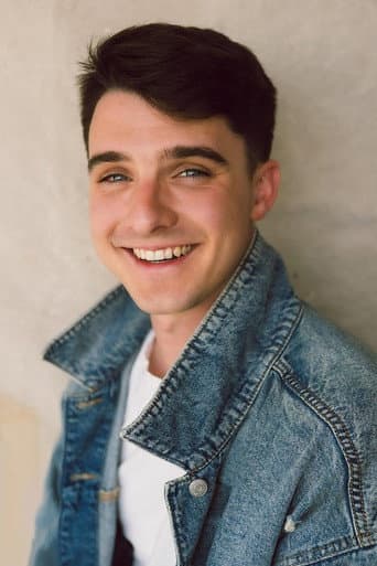 Benjamin Mayer