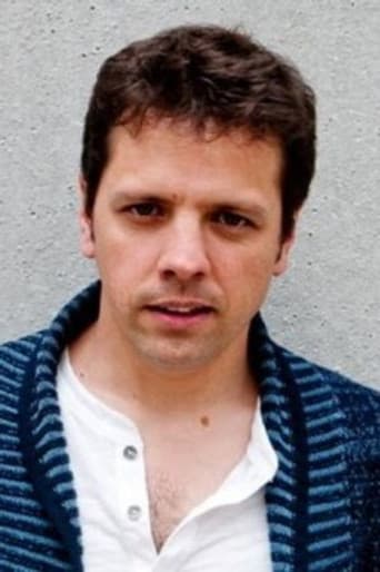 Andreu Rifé